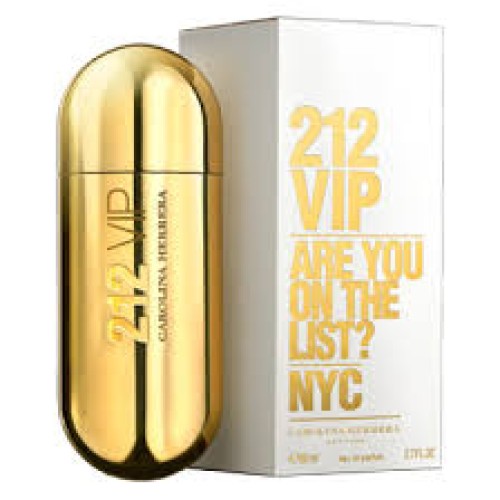 212 vip nyc hot sale